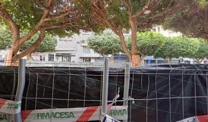 Foto de Primera Instancia Abogados