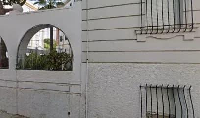 Foto de Primeraley Sic Lex, Huelva