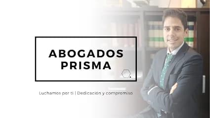 Foto de PRISMA ABOGADOS