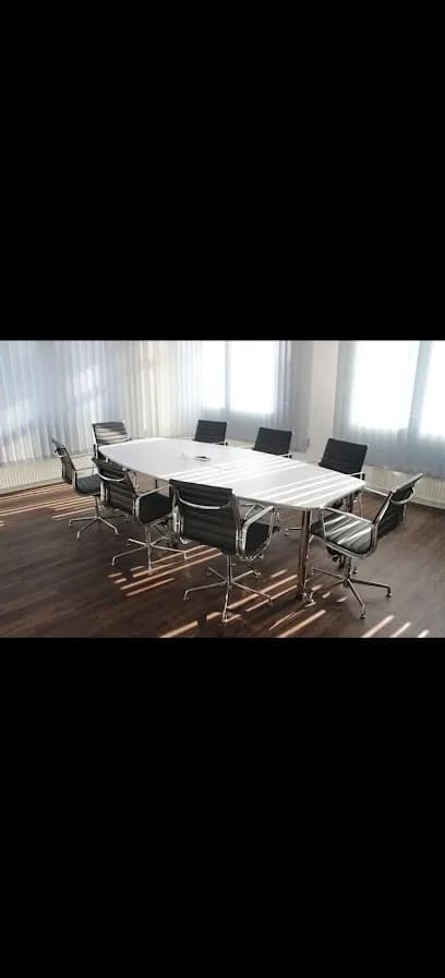 Foto de PROABOGADOS EXTRANJERIA