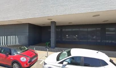 Foto de Procuraduría Almero Cabo