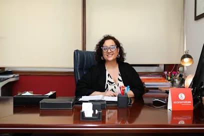 Foto de Puga & Álvarez Gabinete Económico Jurídico.
