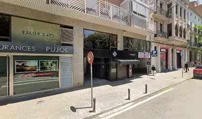 Foto de Pujol Abogados