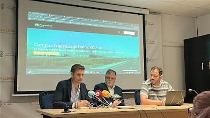Foto de Pygmalion Abogados