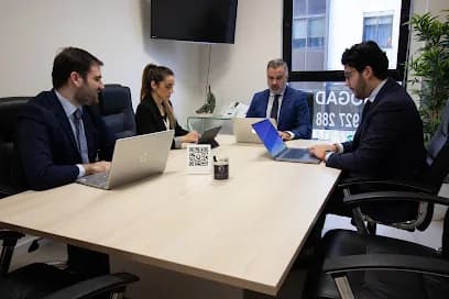 Foto de Qualit Abogados, Asesores y Mediadores