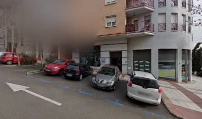 Foto de Qualitas Abogados