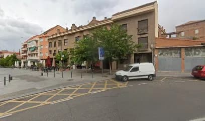 Foto de Quantum Abogados