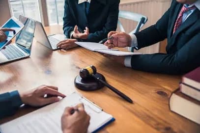 Foto de Qúbica Abogados Guadalajara