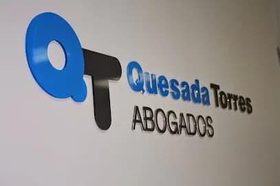 Foto de Quesada Torres Abogados