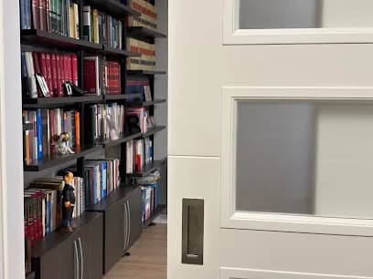 Foto de Quintana Abogados