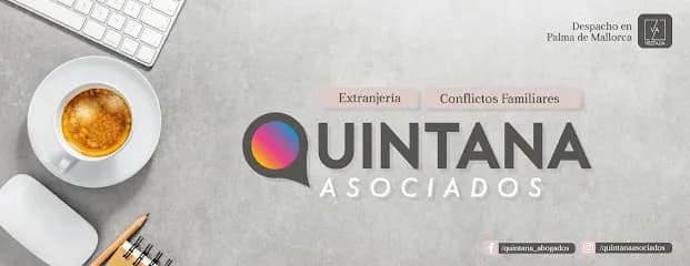 Foto de Quintana Abogados