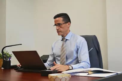 Foto de Quintero Abogado