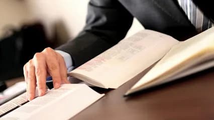 Foto de Qurtuba Abogados