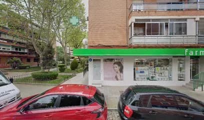 Foto de RAD Servicios Jurídicos
