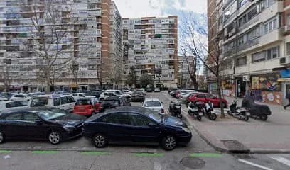 Foto de RAFAEL GARCÍA MIGUEL