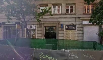 Foto de Rafael Navarrete Paniagua