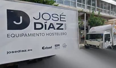 Foto de Rafael Páez Abogados