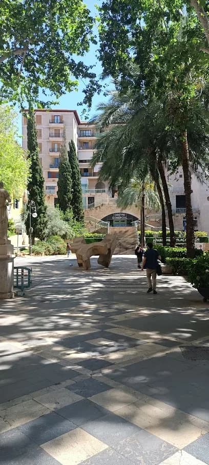 Foto de Rambla Abogados y Asesores