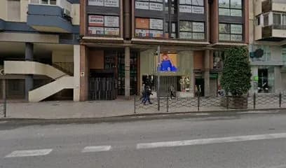 Foto de Ramírez Mosqueda Abogados
