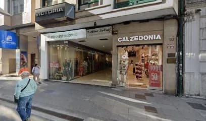 Foto de Ramón Jáudenes López de Castro