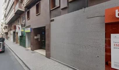 Foto de Ramon Mendoza Abogados S.L.P.