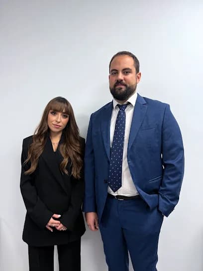 Foto de Ramos y Calero - Abogados Tarragona