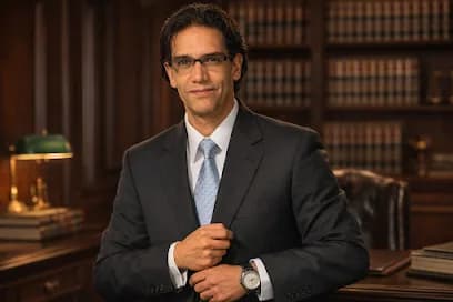 Foto de RAPHAEL ABOGADO [RG-GR & Abogados]