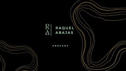 Foto de Raquel Abajas Abogados Bilbao