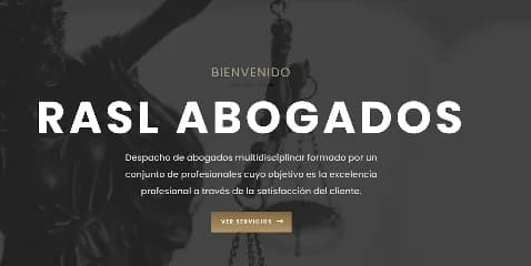 Foto de Rasl Lawyers Associates S L