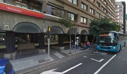 Foto de Raul Iglesias Guimerans