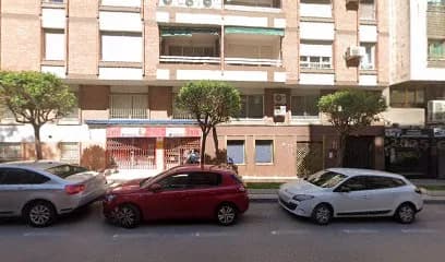 Foto de Raúl Jurado López