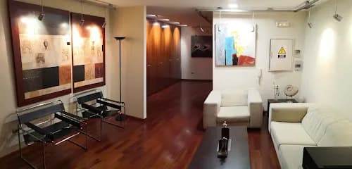 Foto de Raúl Masó Gisbert - Abogado