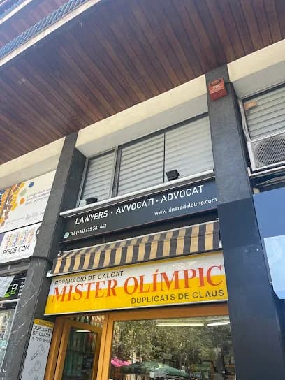 Foto de Raul Piñera del Olmo