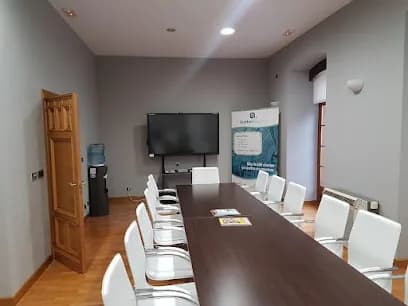 Foto de RBH Global Valladolid | Consultoría, Abogados y asesoría