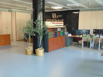 Foto de RBH Global Zaragoza | Consultoría, Abogados y asesoría