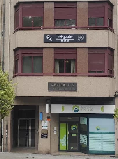 Foto de RC Abogados