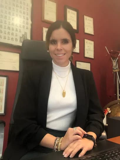 Foto de RC ABOGADOS OVIEDO