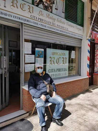 Foto de Rcv Abogados
