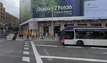 Foto de RDI Abogados