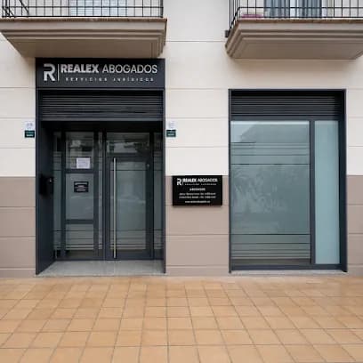 Foto de REALEX ABOGADOS