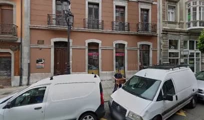 Foto de Realza Abogados - José Manuel Fernández González