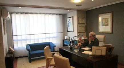 Foto de Recalde y Asociados