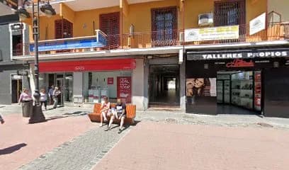 Foto de ReclamaGratis Abogados