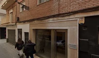 Foto de Recover Abogados