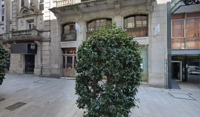 Foto de Red laboralista Abogados