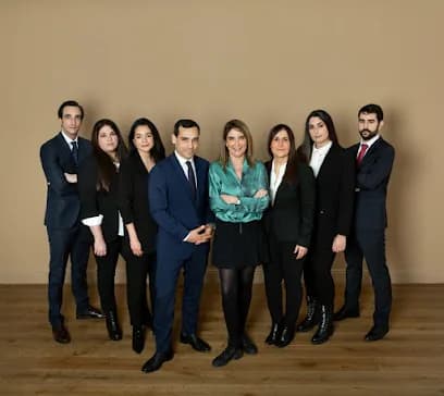 Foto de Regol Abogados