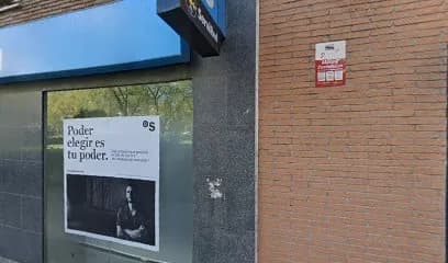 Foto de Resify: abogados extranjería