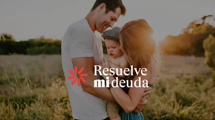 Foto de Resuelve Mi Deuda