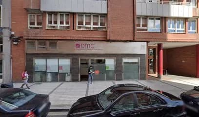 Foto de Revenga Nieto Abogados