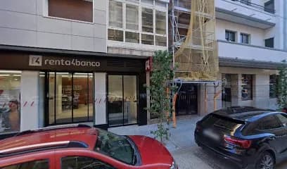 Foto de Revilla y Gonzalvez Abogados